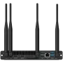 Desktop PC Prestigio Solutions for Multiboard Light & Light+ Series — Intel Core i5-1235U, 8GB DDR5, 256GB SSD, 3G LTE, Wi‑Fi 6, TPM 2.0, Windows 11 trial