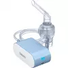 Beurer IH 60 inhalation device, white/blue