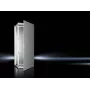 Freestanding rack Rittal VX 8806.000 IP55 Grey, enclosure cabinet for equipment
