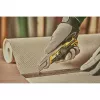 Utility knife Stanley FMHT10592-0 Black Stainless steel Yellow 18mm width 165mm length