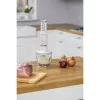 Hand Blender MPM MBL 43 White 600W with Attachments
