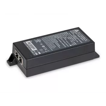 LANCOM 10G PoE++ Injector EU 10 Gigabit Ethernet 65W Power