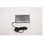 Lenovo AC Adapter 170W 20V 3P Slim (FRU02DL138)