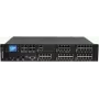 IP PBX controller MITEL 470 for up to 400 users, model 20350841