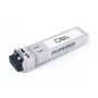 Lanview MO-UF-SM-10G network transceiver module Fiber optic 10000 Mbit/s SFP+ 1310 nm