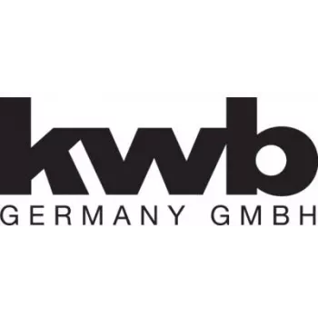 KWB insulation knife Profi 173 mm – 173 mm insulation cutting knife, model 015710