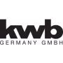 KWB insulation knife Profi 173 mm – 173 mm insulation cutting knife, model 015710
