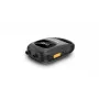 SUP Pump with Power Bank Function Technaxx TX-266