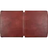 Tablet Case | POCKETBOOK | Brown | HN-SL-PU-700-BN-WW