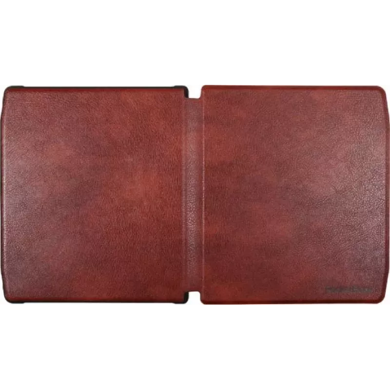 Tablet Case | POCKETBOOK | Brown | HN-SL-PU-700-BN-WW