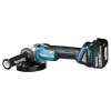 Makita DGA504RTJ angle grinder 12.5 cm 8500 RPM 2.5 kg