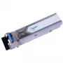 Fiber optic transceiver module ALLNET ALL4762