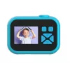 Digital Camera myFirst Camera 10 for Kids 5MP