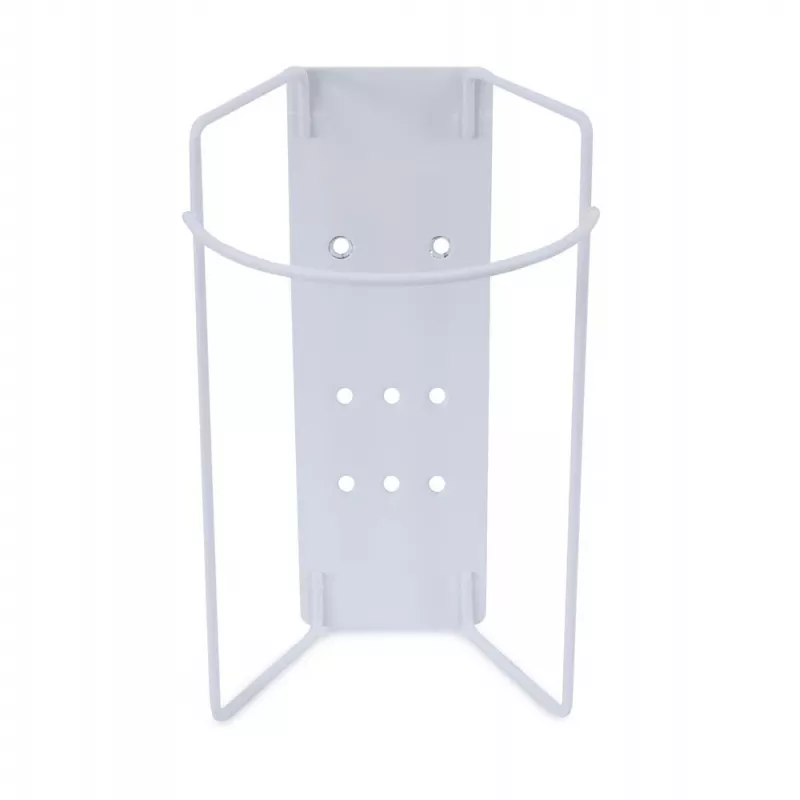 Ergotron T-Slot Wipes Holder White