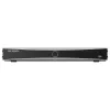 Network Video Recorder Hikvision DS-7616NXI-I2/16P/VPRO 1U Black