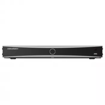 Network Video Recorder Hikvision DS-7616NXI-I2/16P/VPRO 1U Black