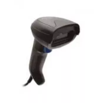 Handheld bar code reader Datalogic Gryphon GM4200