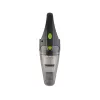 Vacuum Cleaner Tracer 47437 OK-V1 black