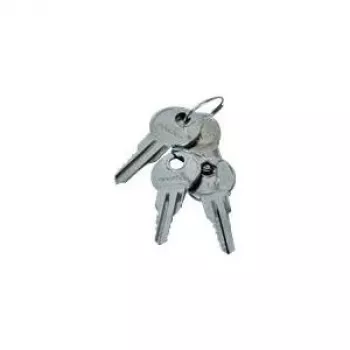 Rack Accessory Triton RAX-MS-X10-X1