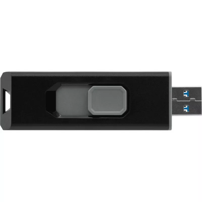 Pendrive UE720 256GB USB3.2-A Gen2 gray