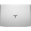 HP EliteBook 845 G9 Notebook - AMD Ryzen 5 Pro 6650U / 2,9 GHz - Win 11 Pro - Radeon 660M - 16GB RAM - 512GB SSD NVMe - 35,56 cm (14) IPS 1920 x 1200 - Wi-Fi 6 - kbd: German (9M43