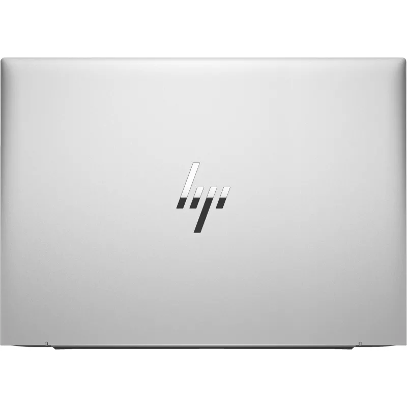 HP EliteBook 845 G9 Notebook - AMD Ryzen 5 Pro 6650U / 2,9 GHz - Win 11 Pro - Radeon 660M - 16GB RAM - 512GB SSD NVMe - 35,56 cm (14) IPS 1920 x 1200 - Wi-Fi 6 - kbd: German (9M43