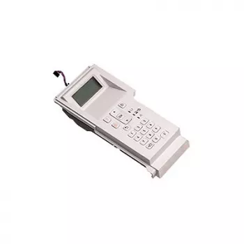 HP RM1-6519-000CN printer/scanner spare part/accessory Front panel