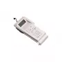 HP RM1-6519-000CN printer/scanner spare part/accessory Front panel