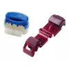 GARDENA Robot mower connector / clamp 04089-20, red