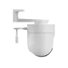 IP security camera Xiaomi CW400 Bullet 2560 x 1440 pixels