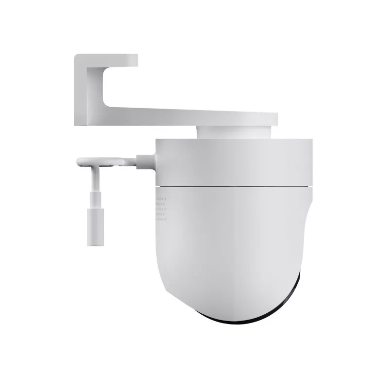 IP security camera Xiaomi CW400 Bullet 2560 x 1440 pixels