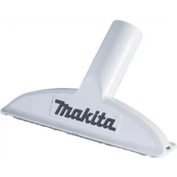 Makita 199038-1 Handheld Vacuum White