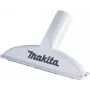 Makita 199038-1 Handheld Vacuum White