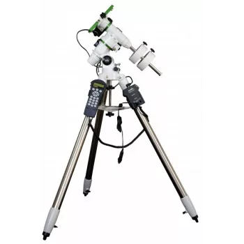 Equatorial mount Skywatcher EQM-35 PRO with NEQ5 tripod, model SW-4141