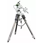 Equatorial mount Skywatcher EQM-35 PRO with NEQ5 tripod, model SW-4141