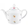 SELTMANN SONATE NOSTALGIA Tea Pot 1.1 l