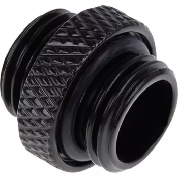 Fitting Alphacool 17399