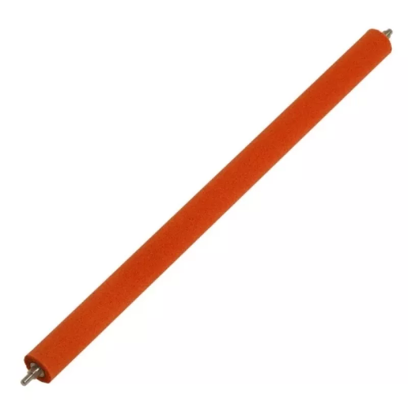 Ricoh AE044068 (AE04-4068) PRESSURE ROLLER:CLEANING FELT