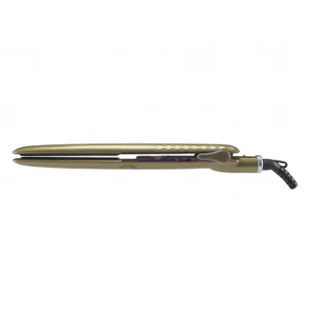 Electric Grill Beper 40.450GO — compact electric grill with non-stick surface