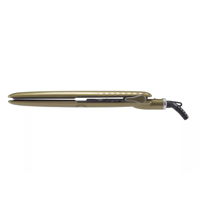 Electric Grill Beper 40.450GO — compact electric grill with non-stick surface
