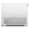 Sharkoon MS-Z1000 Micro Tower White