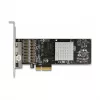 DeLOCK 88606 Internal Network Card 1000 Mbit/s PCI Express Wired