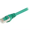 Sharkoon Patch-Cable - RJ-45 (M) to RJ-45 (M)