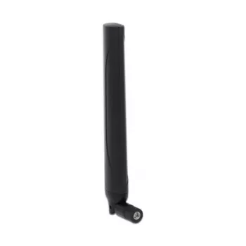 Omni-directional antenna DeLOCK 12633