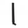Omni-directional antenna DeLOCK 12633