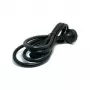 Power Cable IBM 00Y3043 1m C13 C14 Coupler