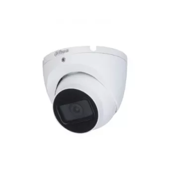 Dahua Technology Lite IPC-HFW1530S-S6 Bullet IP security camera Indoor & outdoor 2880 x 1620 pixels Ceiling/wall