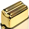 BaByliss FXRF2GE replacement shaving head