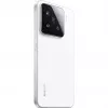 Xiaomi 15 16.1 cm (6.36 inch)