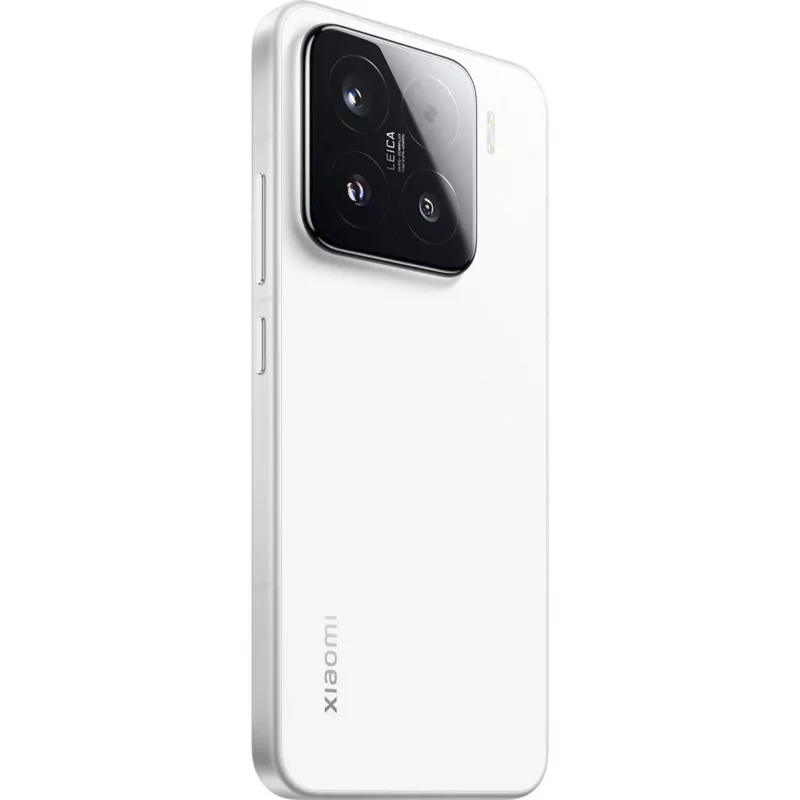 Xiaomi 15 16.1 cm (6.36 inch)